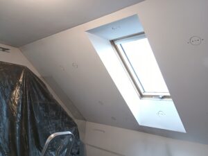 IMG_20241206_131727131