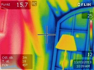 IR_1080